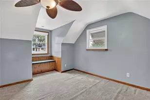 3360 McRoberts Rd, Pittsburgh, PA 15234 - Photo 19