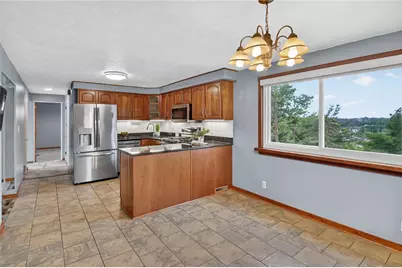 3360 McRoberts Rd, Pittsburgh, PA 15234 - Photo 7