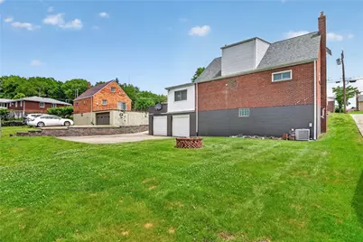 3360 McRoberts Rd, Pittsburgh, PA 15234 - Photo 25