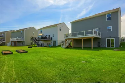 333 Arden Drive, Lancaster Township, PA 16037 - Photo 41