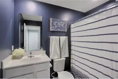 333 Arden Drive, Lancaster Township, PA 16037 - Photo 35