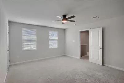 333 Arden Drive, Lancaster Township, PA 16037 - Photo 25
