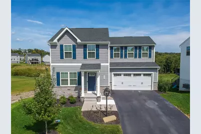 333 Arden Drive, Lancaster Township, PA 16037 - Photo 43
