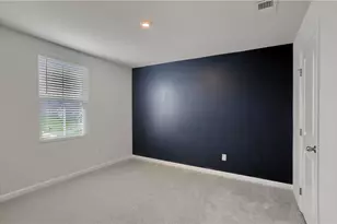 333 Arden Dr, Lancaster Township, PA 16037 - Photo 33