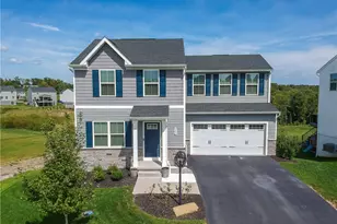 333 Arden Dr, Lancaster Township, PA 16037 - Photo 43