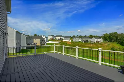 333 Arden Drive, Lancaster Township, PA 16037 - Photo 17