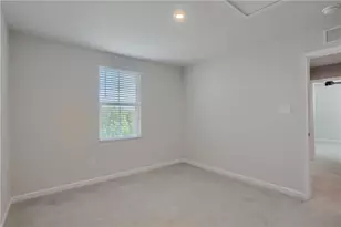 333 Arden Dr, Lancaster Township, PA 16037 - Photo 31
