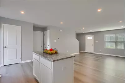 333 Arden Drive, Lancaster Township, PA 16037 - Photo 9