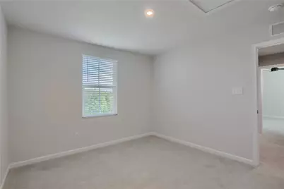 333 Arden Drive, Lancaster Township, PA 16037 - Photo 31