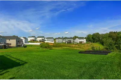 333 Arden Drive, Lancaster Township, PA 16037 - Photo 19