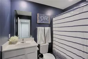 333 Arden Dr, Lancaster Township, PA 16037 - Photo 35