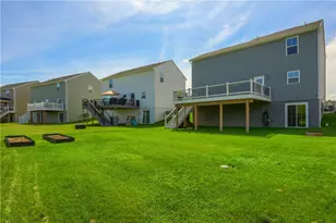 333 Arden Dr, Lancaster Township, PA 16037 - Photo 41