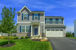 333 Arden Dr, Lancaster Township, PA 16037 - Photo 1