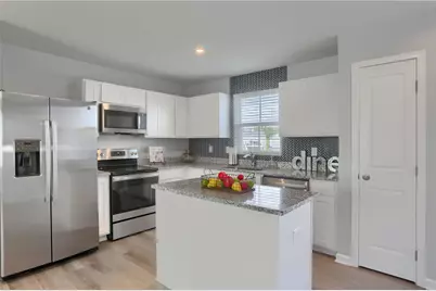 333 Arden Drive, Lancaster Township, PA 16037 - Photo 11