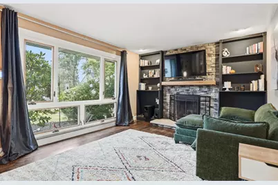 409 Aleta Street, Pittsburgh, PA 15215 - Photo 3