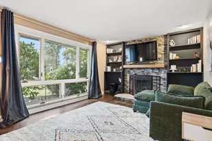 409 Aleta St, Pittsburgh, PA 15215 - Photo 3