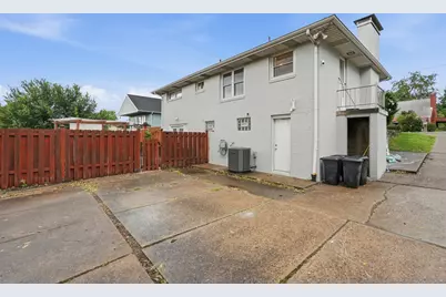 409 Aleta Street, Pittsburgh, PA 15215 - Photo 19