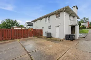 409 Aleta St, Pittsburgh, PA 15215 - Photo 19