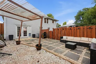409 Aleta Street, Pittsburgh, PA 15215 - Photo 17