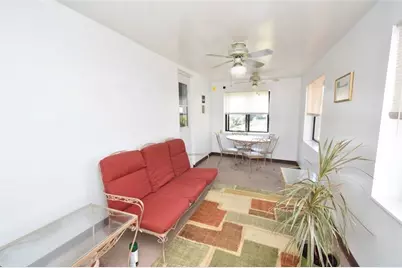 932 Agnew Road, Pittsburgh, PA 15227 - Photo 27