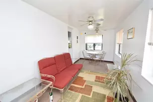 932 Agnew Rd, Pittsburgh, PA 15227 - Photo 27