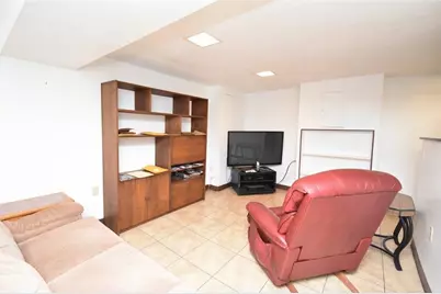 932 Agnew Road, Pittsburgh, PA 15227 - Photo 25
