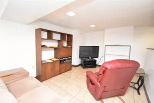 932 Agnew Rd, Pittsburgh, PA 15227 - Photo 25
