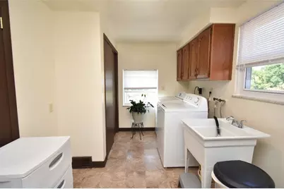 932 Agnew Road, Pittsburgh, PA 15227 - Photo 21