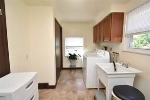 932 Agnew Rd, Pittsburgh, PA 15227 - Photo 21