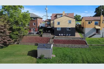 932 Agnew Road, Pittsburgh, PA 15227 - Photo 3