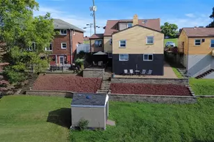 932 Agnew Rd, Pittsburgh, PA 15227 - Photo 3