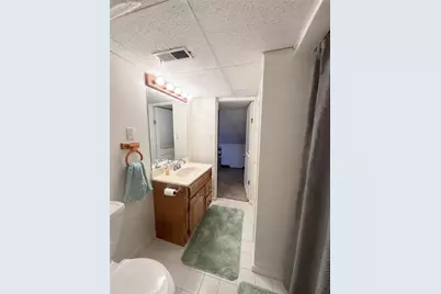 932 Agnew Road, Pittsburgh, PA 15227 - Photo 23