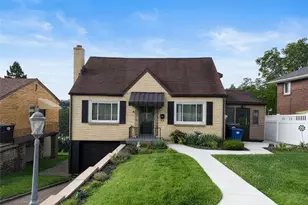932 Agnew Rd, Pittsburgh, PA 15227 - Photo 1
