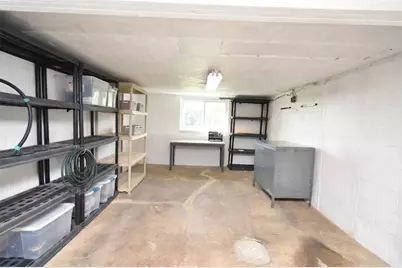 932 Agnew Road, Pittsburgh, PA 15227 - Photo 29