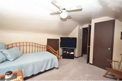 932 Agnew Road, Pittsburgh, PA 15227 - Photo 17