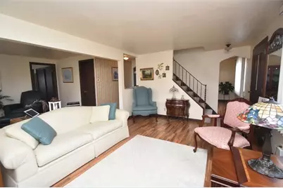 932 Agnew Road, Pittsburgh, PA 15227 - Photo 5
