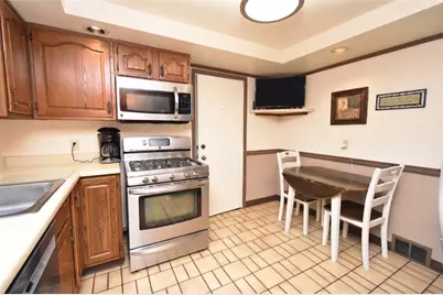 932 Agnew Road, Pittsburgh, PA 15227 - Photo 9