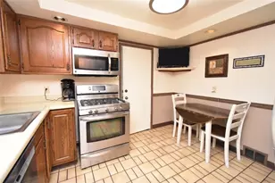 932 Agnew Rd, Pittsburgh, PA 15227 - Photo 9