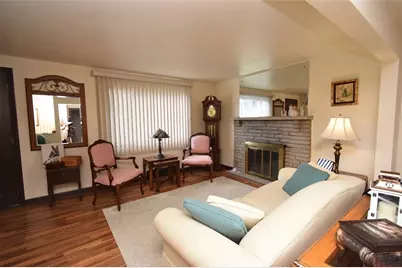 932 Agnew Road, Pittsburgh, PA 15227 - Photo 7