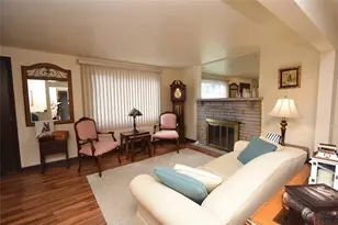 932 Agnew Rd, Pittsburgh, PA 15227 - Photo 7