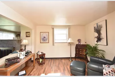 932 Agnew Road, Pittsburgh, PA 15227 - Photo 13