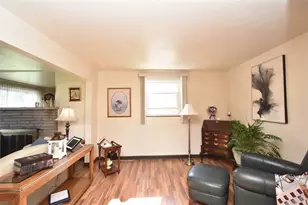 932 Agnew Rd, Pittsburgh, PA 15227 - Photo 13
