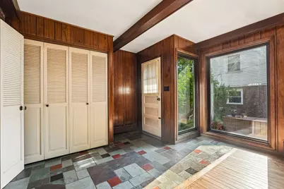 256 Cascade Road, Pittsburgh, PA 15221 - Photo 7
