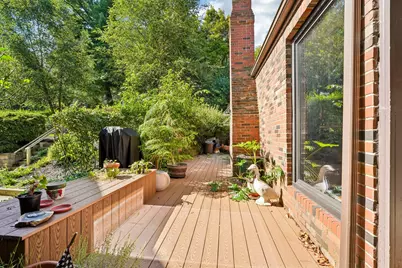 256 Cascade Road, Pittsburgh, PA 15221 - Photo 25