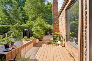 256 Cascade Rd, Pittsburgh, PA 15221 - Photo 25