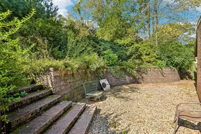 256 Cascade Road, Pittsburgh, PA 15221 - Photo 27
