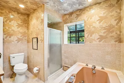 256 Cascade Road, Pittsburgh, PA 15221 - Photo 21
