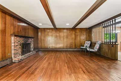256 Cascade Road, Pittsburgh, PA 15221 - Photo 5