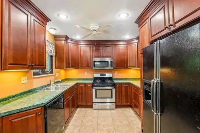 256 Cascade Road, Pittsburgh, PA 15221 - Photo 13