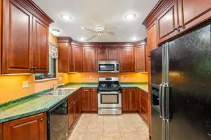 256 Cascade Rd, Pittsburgh, PA 15221 - Photo 13